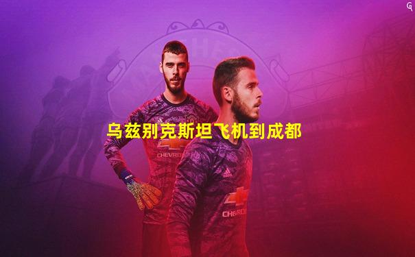 乌兹别克斯坦飞机到成都